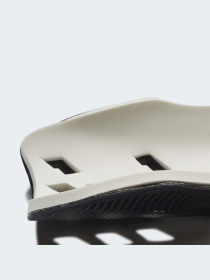 Щитки Adidas Tiro модель GI6387 Фото