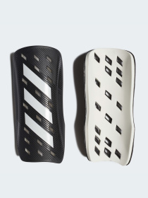 Щитки Adidas Tiro модель GI6387 Фото