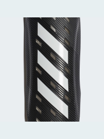 Щитки Adidas Tiro модель GI6387 Фото