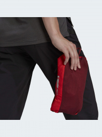 Ветровка Adidas модель H53408 Фото