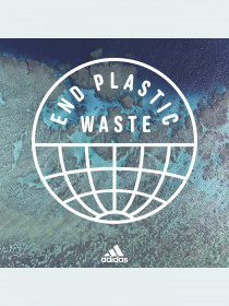 Вітровка Adidas модель H53408 Вітровка Adidas модель H53408 Фото