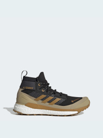 Тактичні кросівки Adidas Terrex модель GW8697 Фото