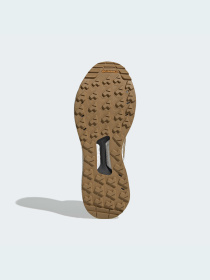 Кроссовки аутдор Adidas Terrex модель GW8697 Фото