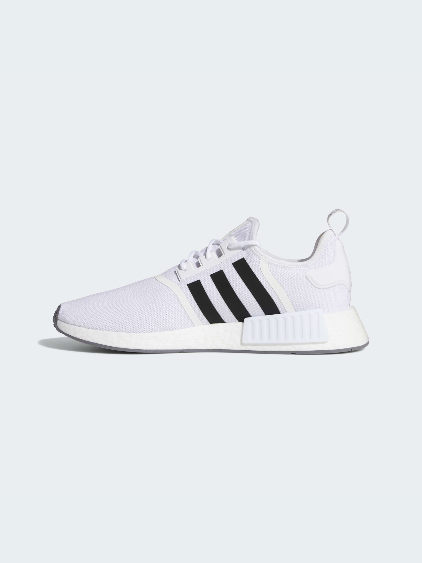 Кроссовки Adidas NMD модель GZ9261 Фото