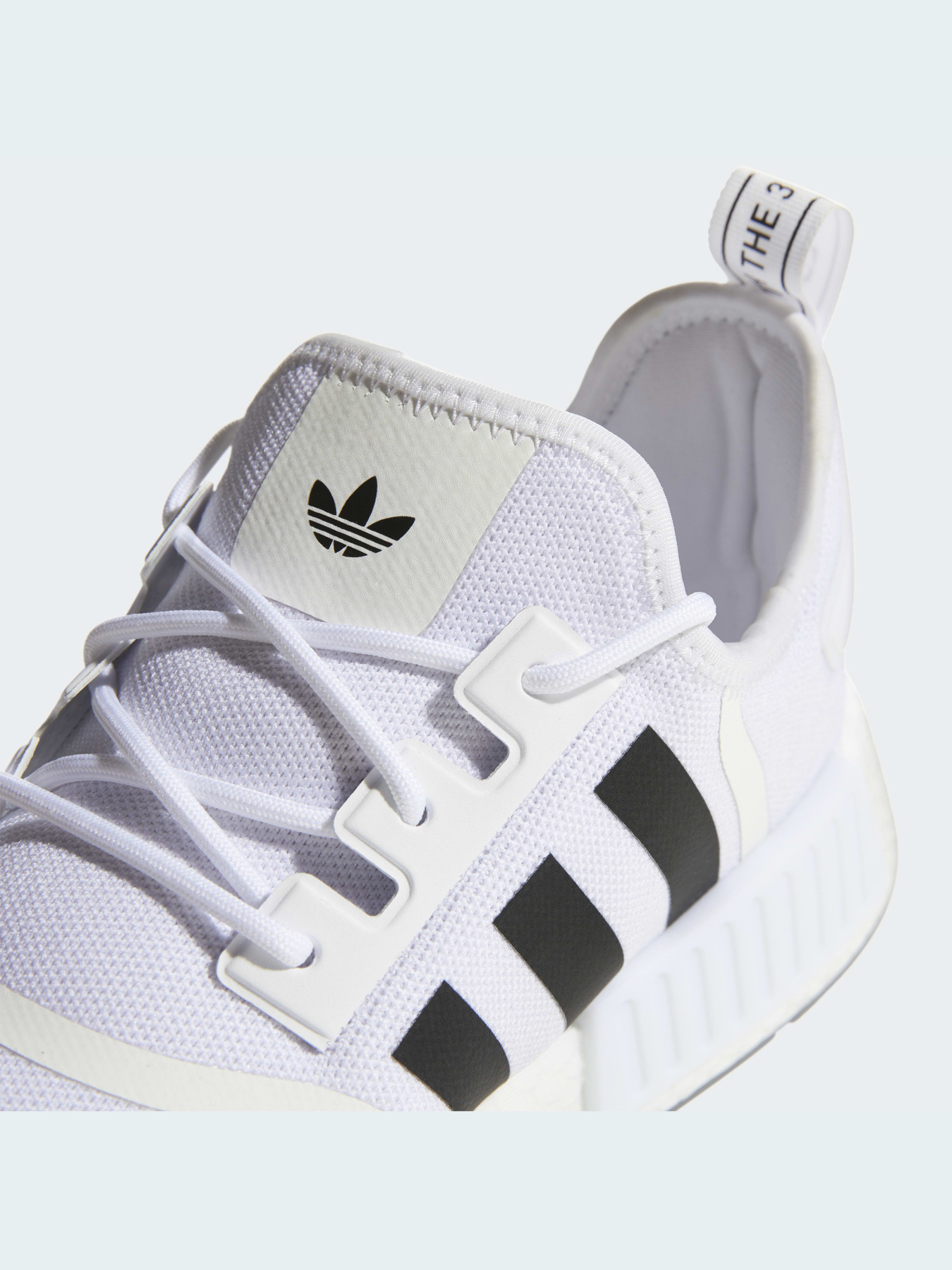 Кроссовки Adidas NMD модель GZ9261 Фото