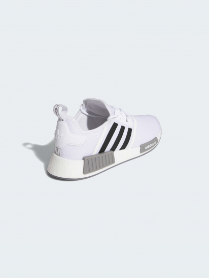 Кросівки adidas NMD модель GZ9261 — фото - INTERTOP