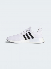 Кроссовки повседневные Adidas NMD модель GZ9261 Фото
