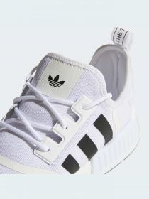 Кроссовки повседневные Adidas NMD модель GZ9261 Фото