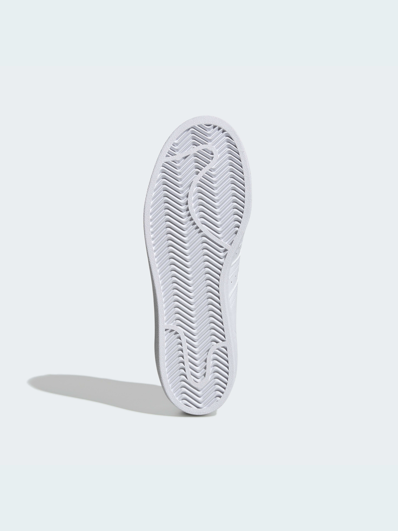 Кеды низкие Adidas Superstar модель FV3285 Фото