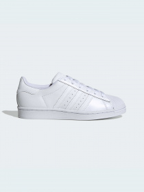 Кеды низкие Adidas Superstar модель FV3285 Фото