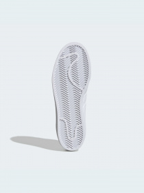 Кеды низкие Adidas Superstar модель FV3285 Фото