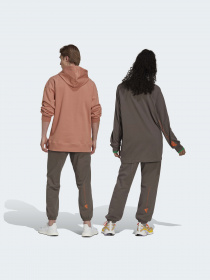 Штаны спортивные Adidas модель IB5909 Фото