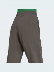 Брюки Adidas модель IB5909 Фото