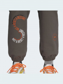 Брюки Adidas модель IB5909 Фото