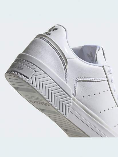 Кеди низькі adidas модель H05280 — фото 6 - INTERTOP