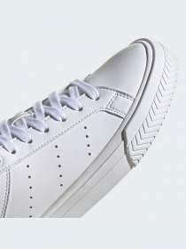 Кеди Adidas модель H05280 Фото