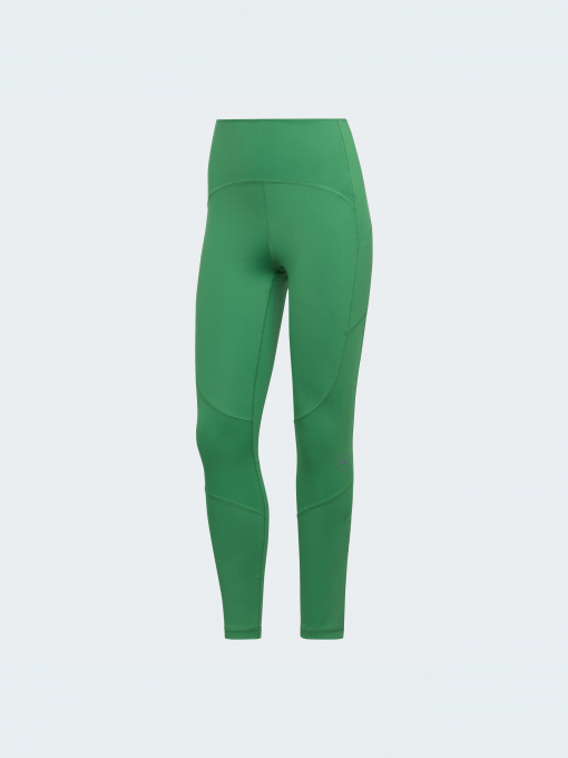 Леггинсы спортивные Adidas модель HI6148 Фото