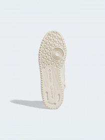 Кроссовки Adidas Forum модель GX6971 Фото