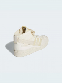 Кроссовки Adidas Forum модель GX6971 Фото