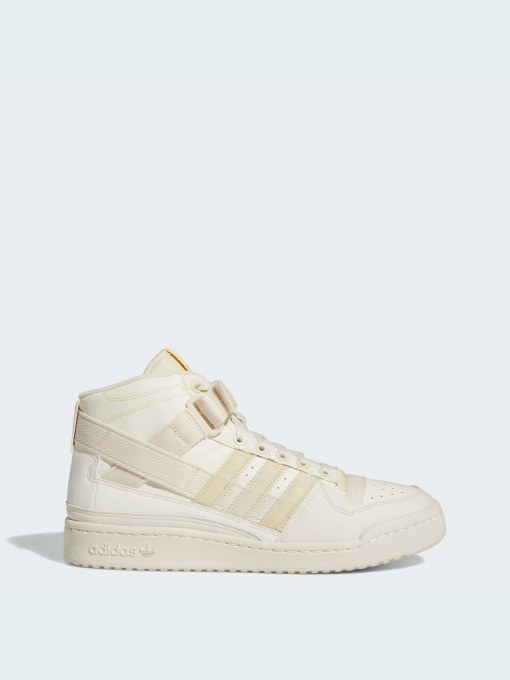 Кроссовки Adidas Forum модель GX6971 Фото