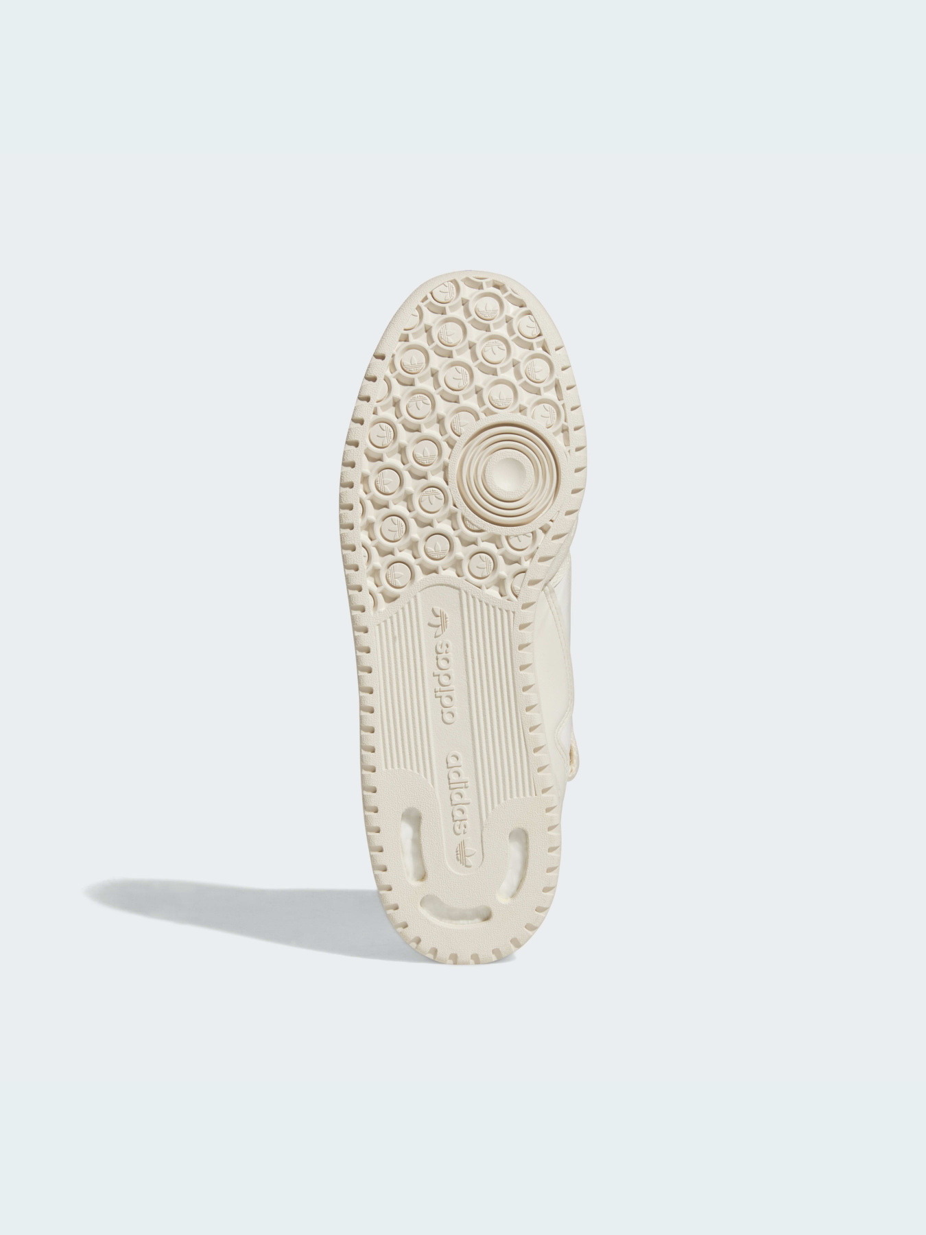 Кроссовки повседневные Adidas Forum модель GX6971 Кроссовки повседневные Adidas Forum модель GX6971 Фото