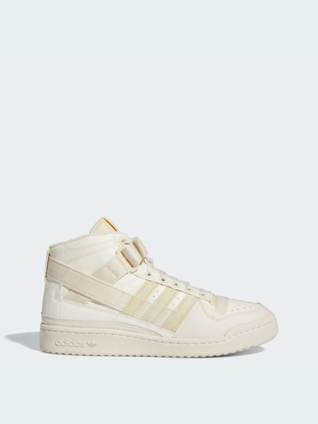 Кроссовки повседневные Adidas Forum модель GX6971 Кроссовки повседневные Adidas Forum модель GX6971 Фото