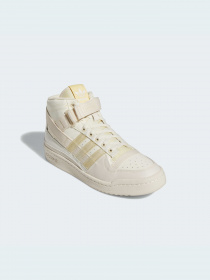 Кроссовки повседневные Adidas Forum модель GX6971 Кроссовки повседневные Adidas Forum модель GX6971 Фото
