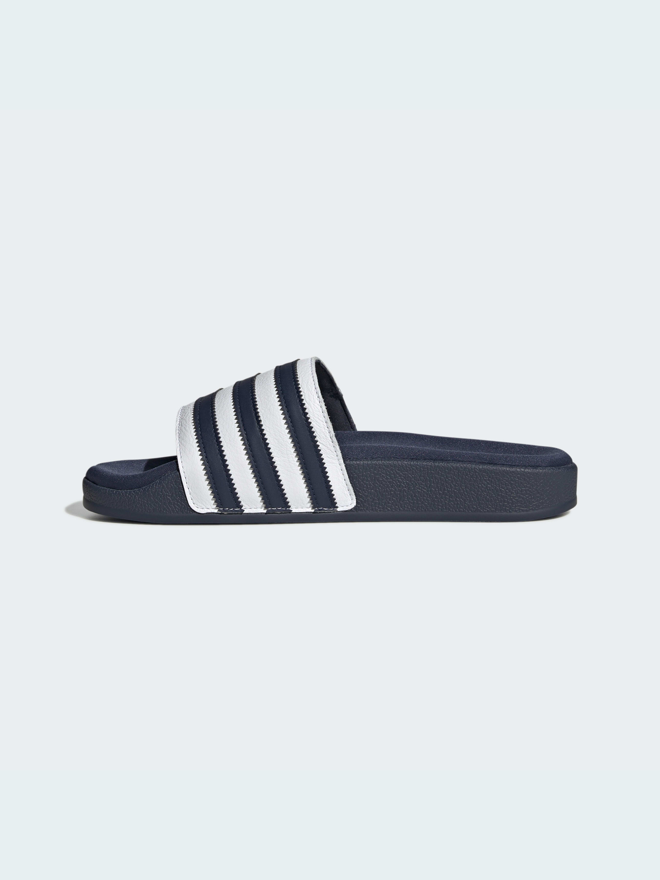 Шльопанці Adidas Adilette модель GY1006 Фото
