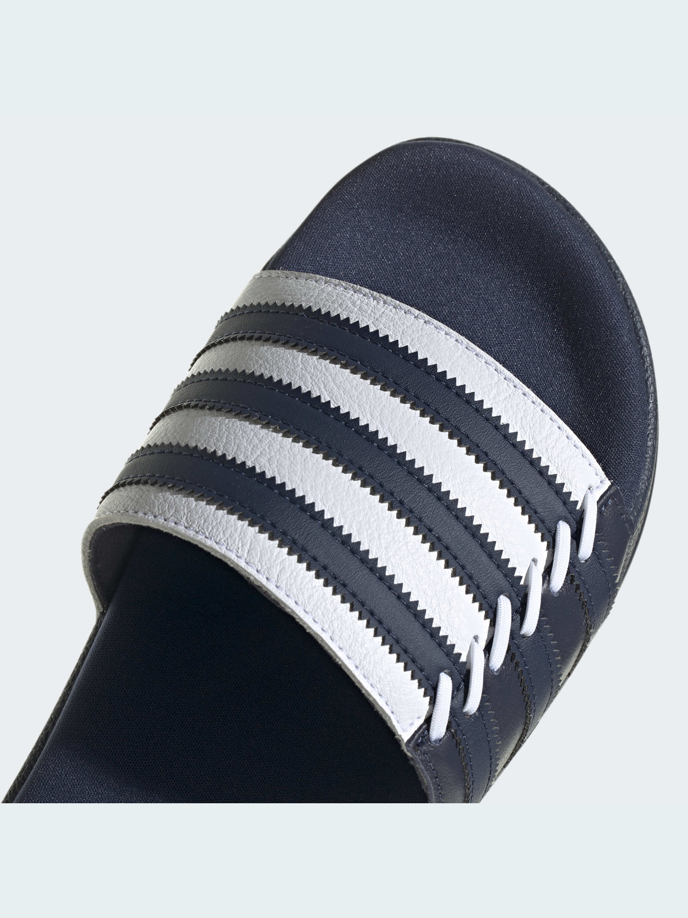 Шльопанці Adidas Adilette модель GY1006 Фото