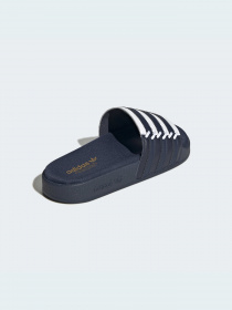 Шлепанцы Adidas Adilette модель GY1006 Фото