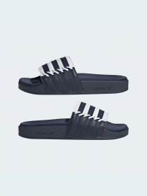 Шлепанцы Adidas Adilette модель GY1006 Фото