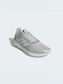 Кроссовки для бега Adidas модель Q46322 Фото