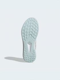 Кросівки для бігу Adidas модель Q46322 Кросівки для бігу Adidas модель Q46322 Фото