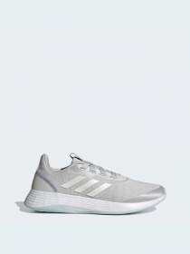 Кросівки для бігу Adidas модель Q46322 Кросівки для бігу Adidas модель Q46322 Фото