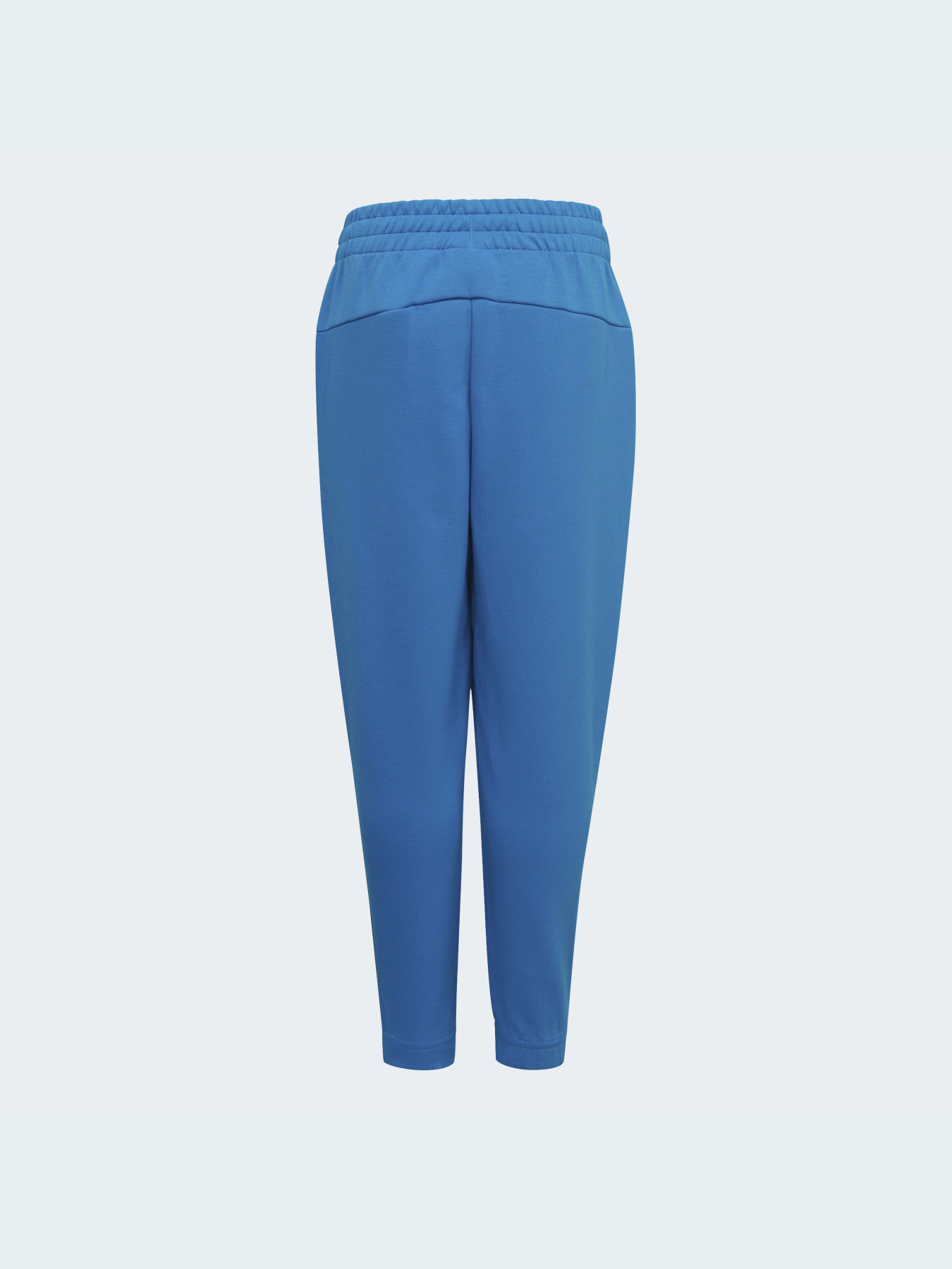 Джоггеры Adidas модель H65362 Фото