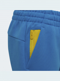 Джоггеры Adidas модель H65362 Фото