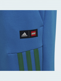 Джоггеры Adidas модель H65362 Фото