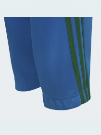 Джоггеры Adidas модель H65362 Фото