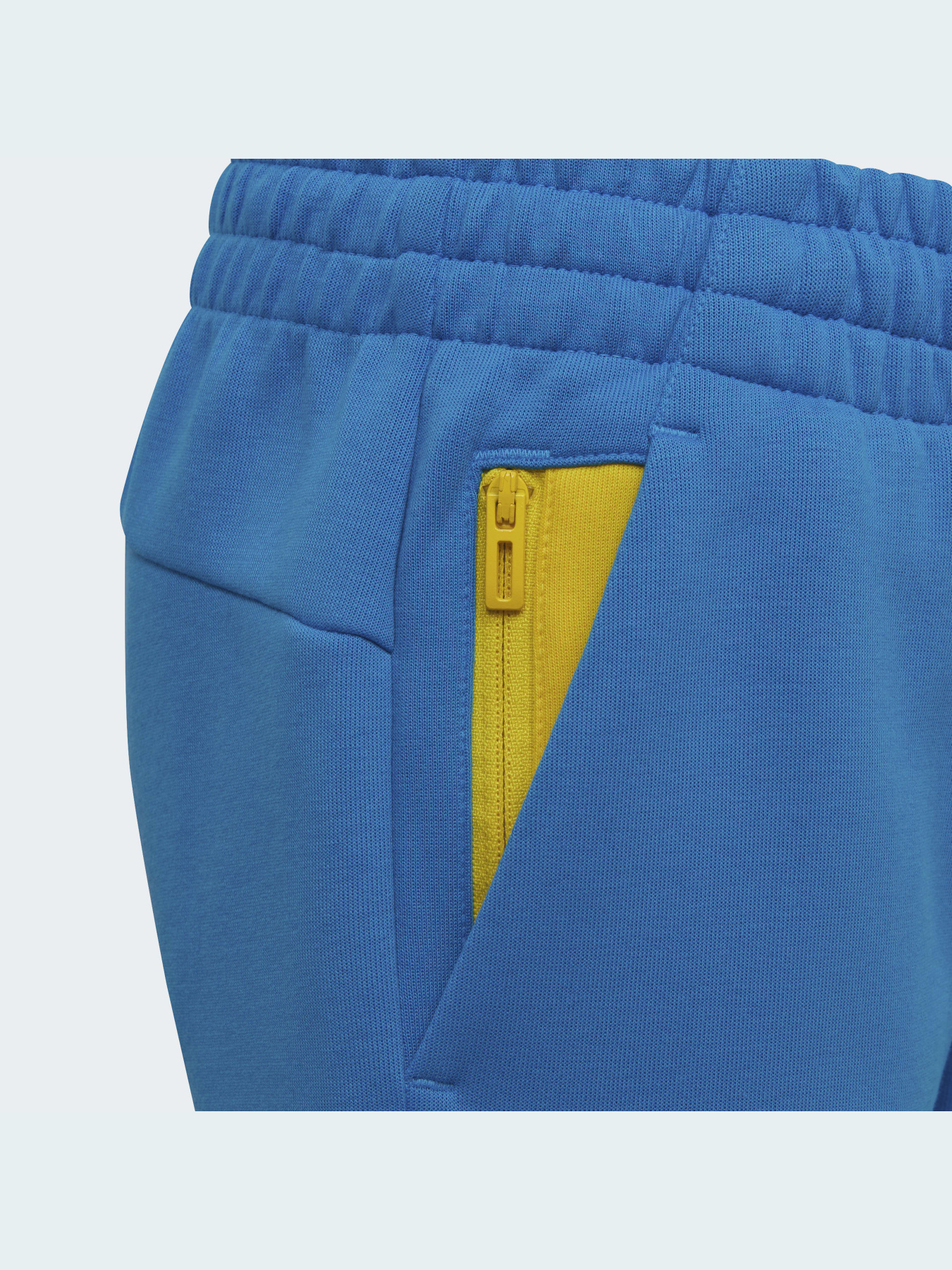 Джогери Adidas модель H65362 Фото