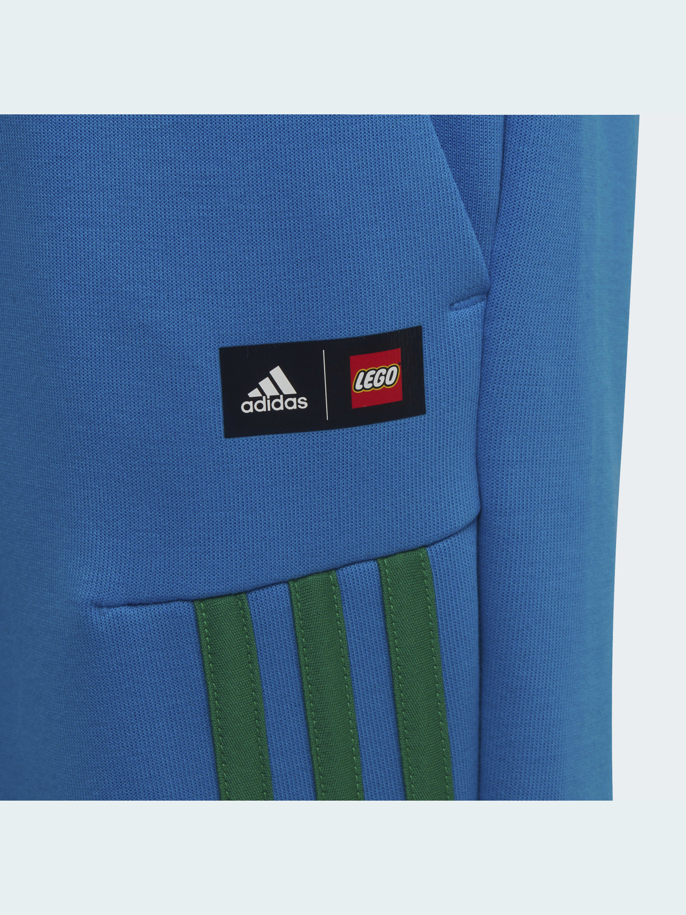 Джогери Adidas модель H65362 Фото