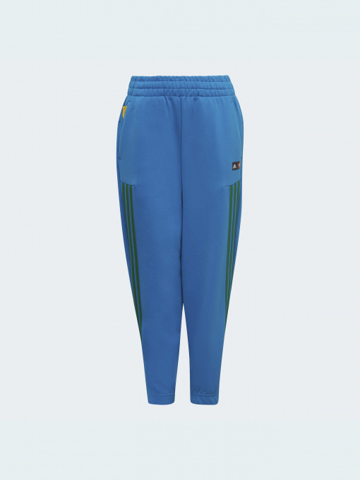 Джогери Adidas модель H65362 Фото