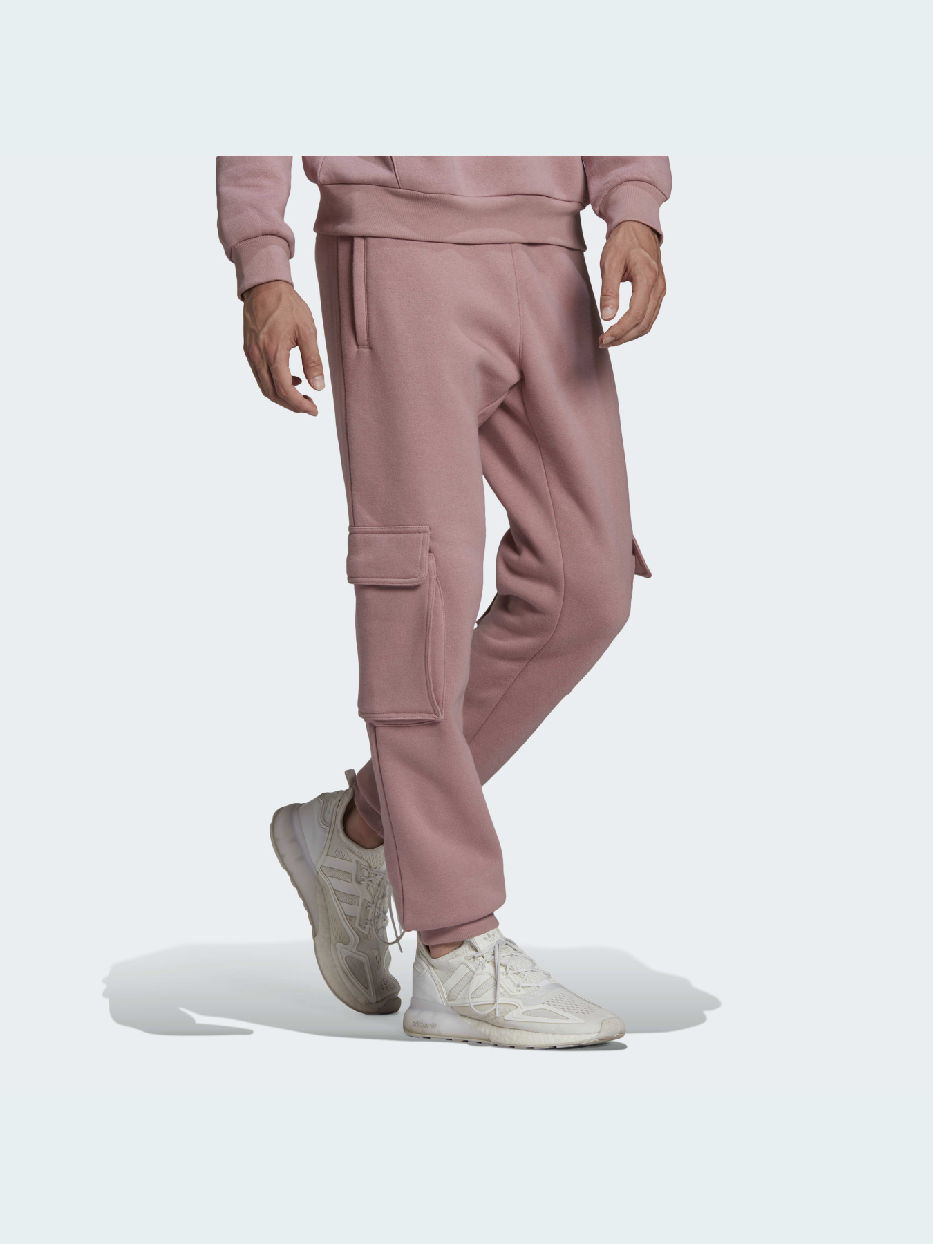 Карго Adidas модель HE6988 Фото