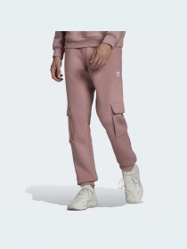 Карго Adidas модель HE6988 Фото