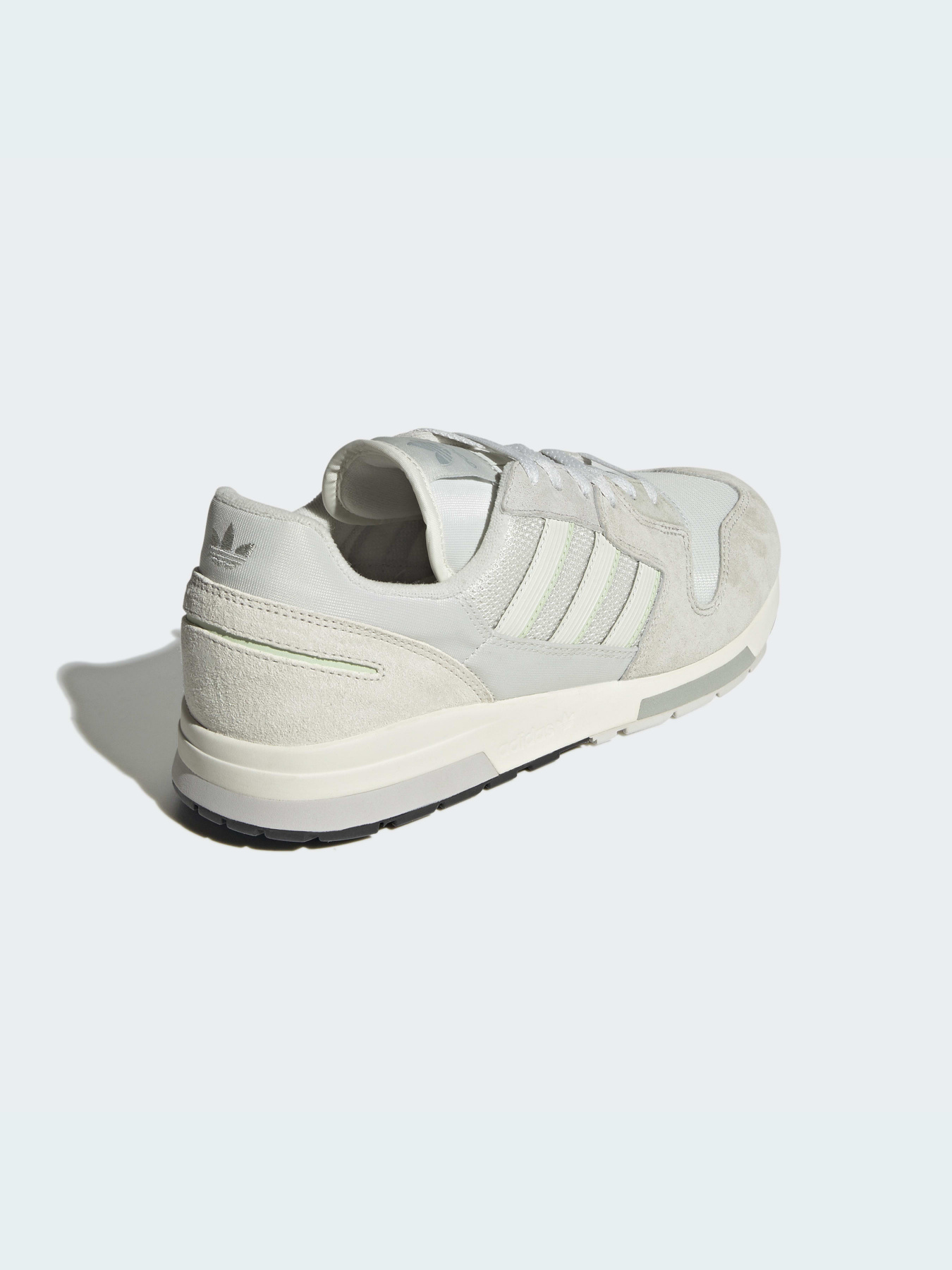 Кросівки Adidas ZX модель GW5764 Фото