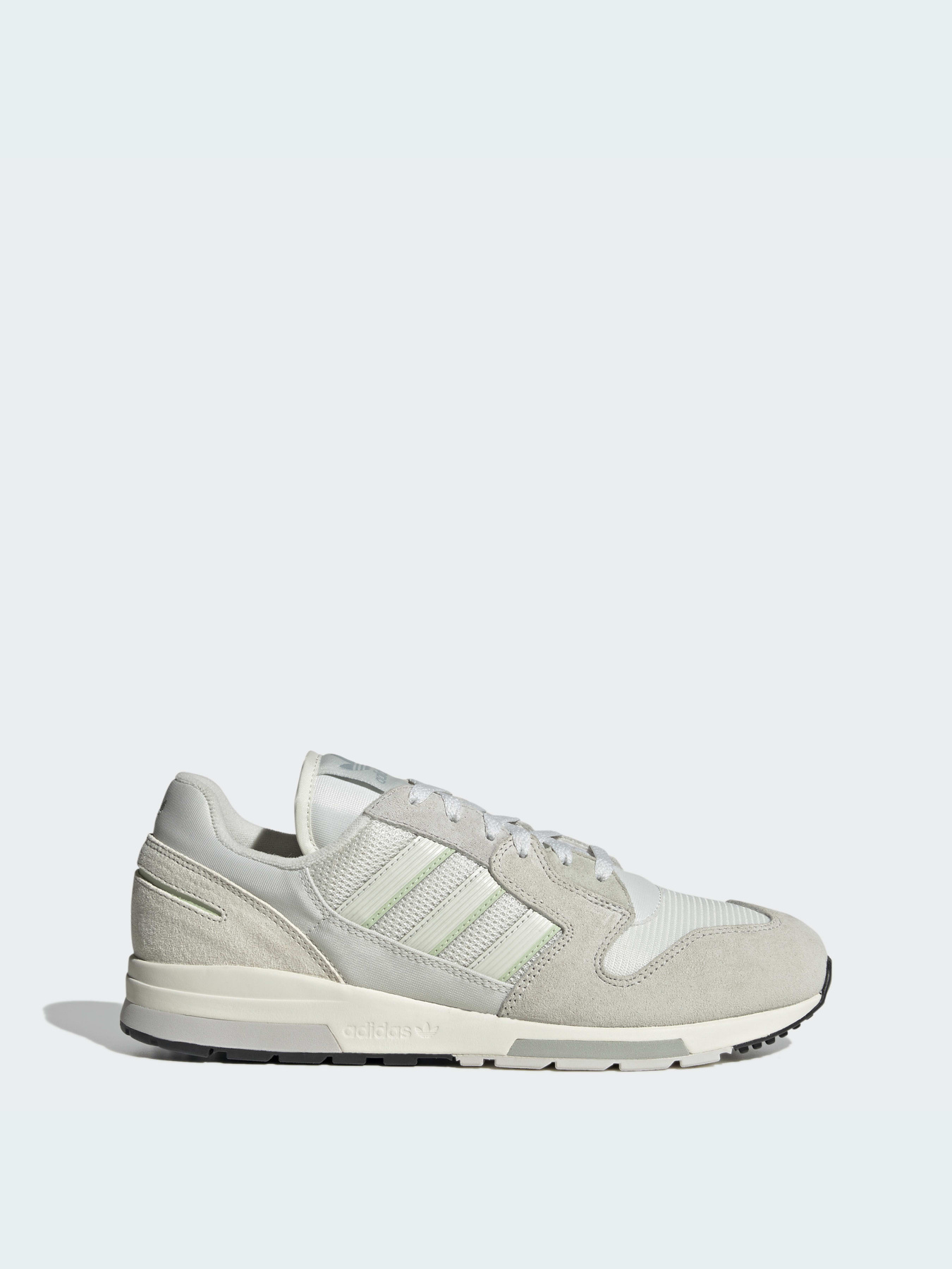 Кросівки Adidas ZX модель GW5764 Фото