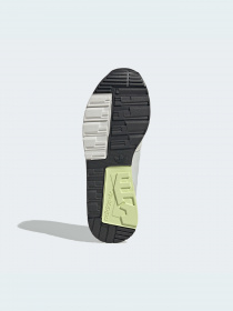 Кросівки Adidas ZX модель GW5764 Фото