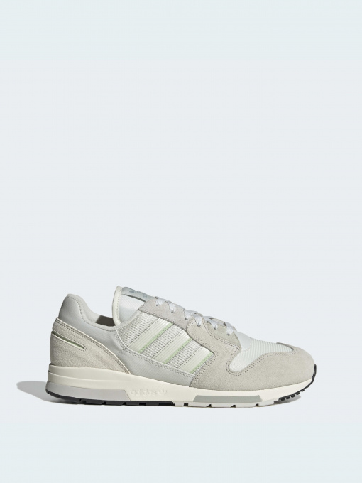 Кросівки Adidas ZX модель GW5764 Фото