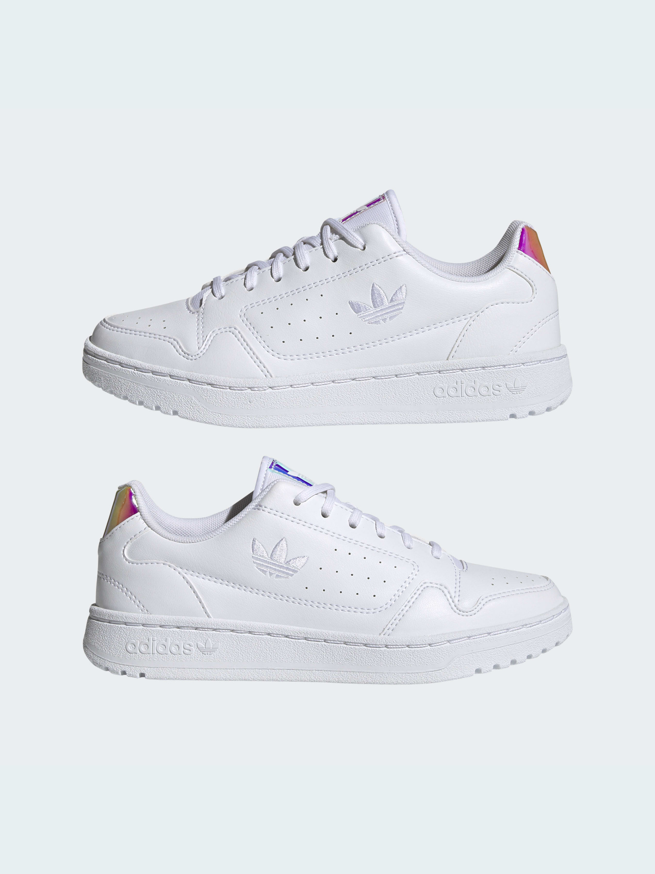 Кроссовки Adidas модель FY9841 Фото