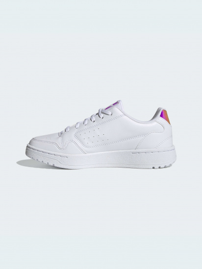 Кроссовки adidas модель FY9841 — фото 3 - INTERTOP