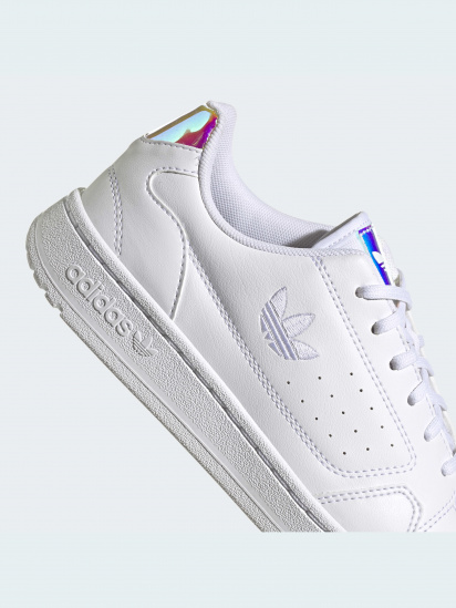 Кроссовки adidas модель FY9841 — фото 5 - INTERTOP